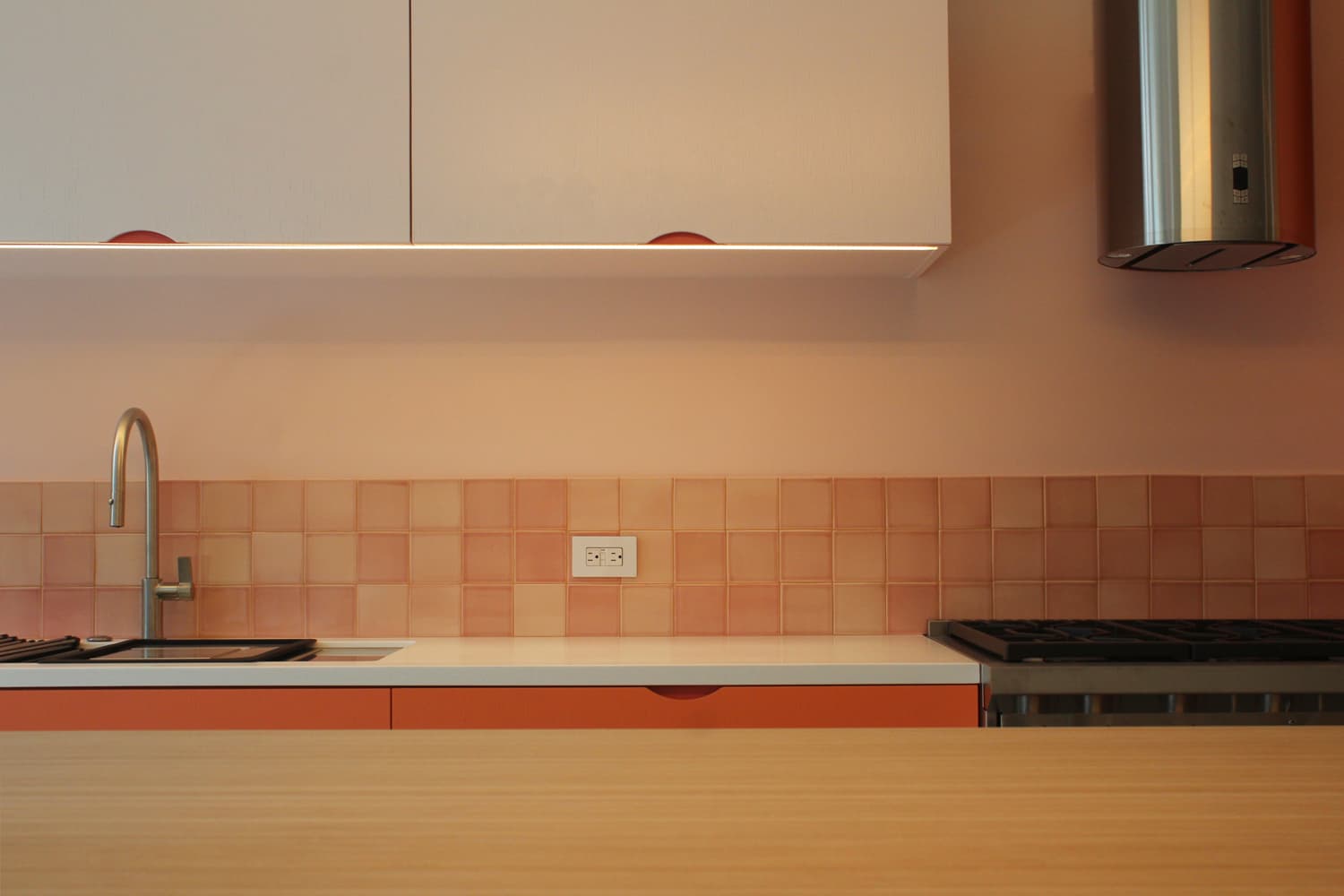 Brooklyn Heights Townhouse — image 3