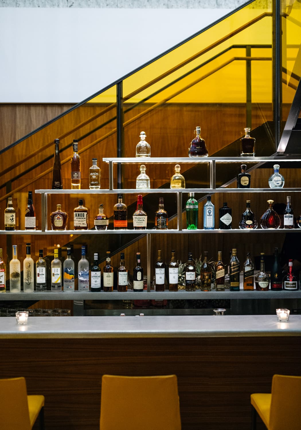 Madison Avenue Restaurant — image 4