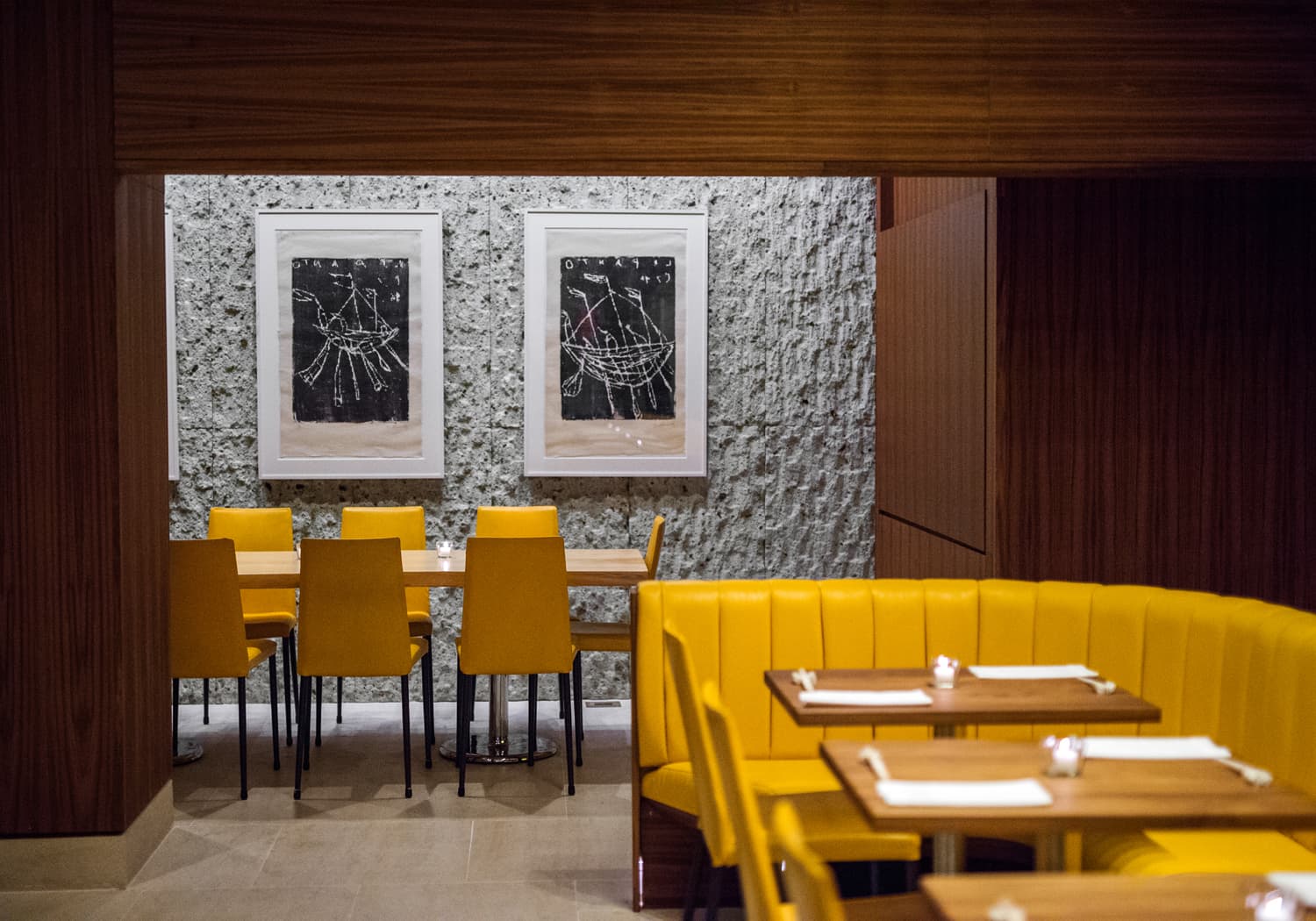 Madison Avenue Restaurant — image 5