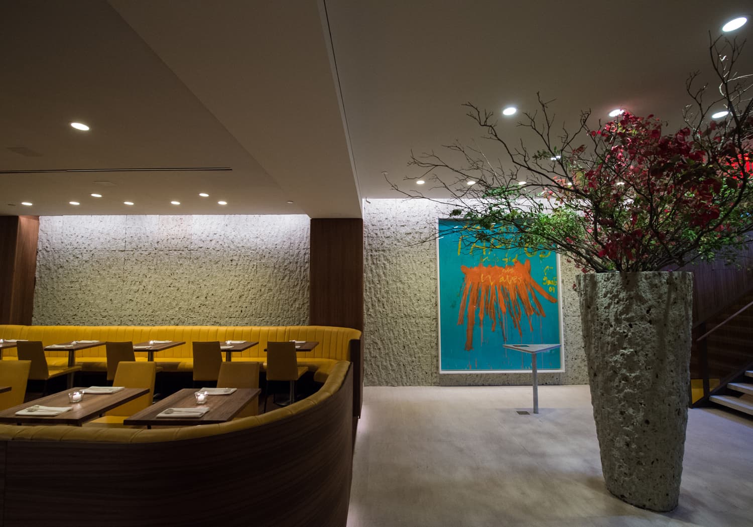 Madison Avenue Restaurant — image 7