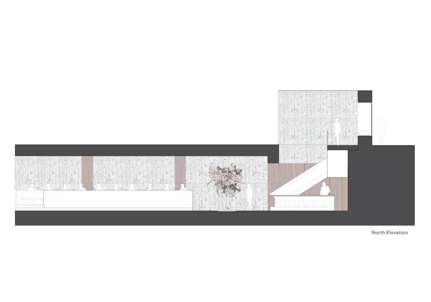 Madison Avenue Restaurant — image 8