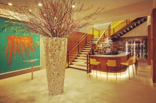 Madison Avenue Restaurant — image 12