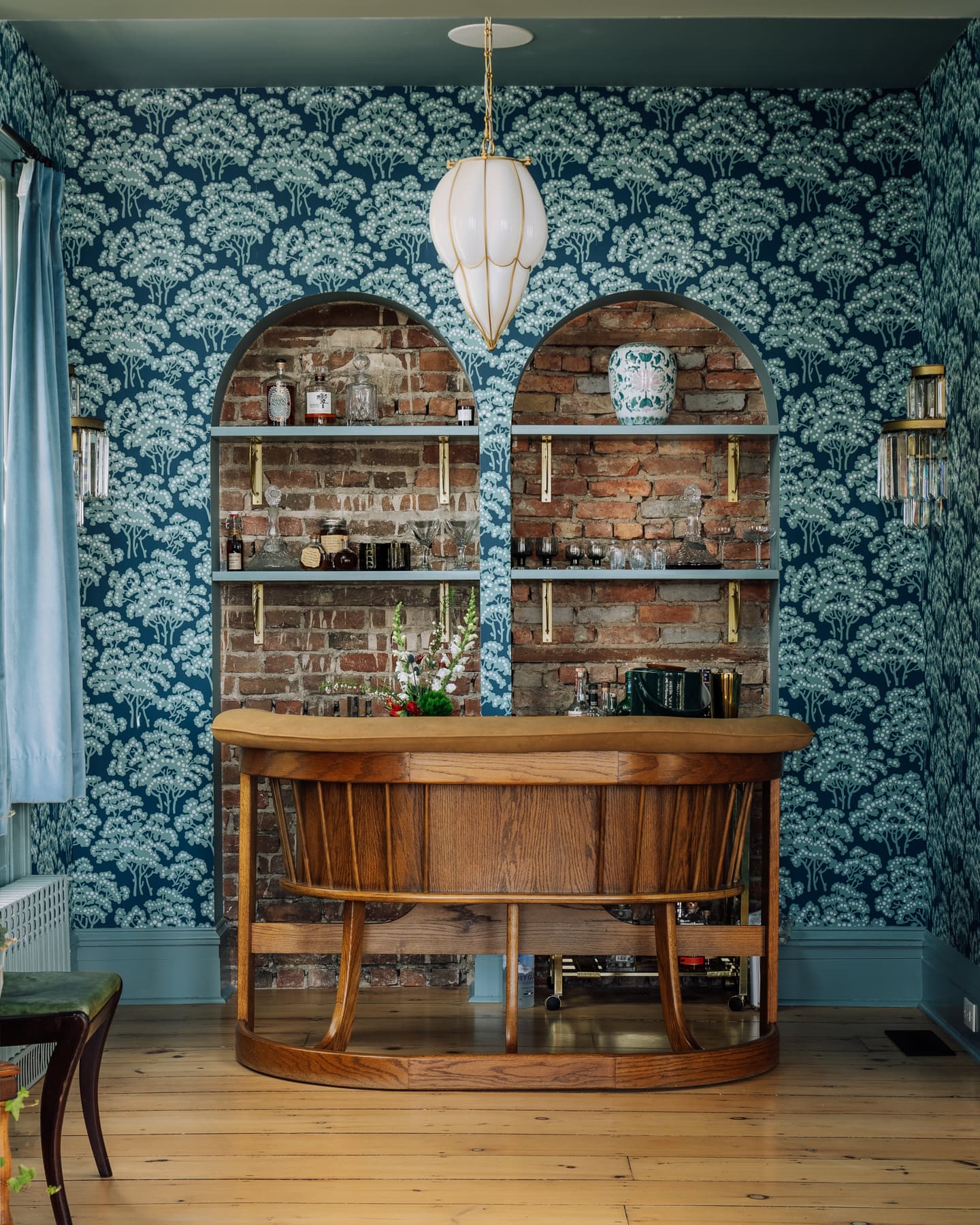 Malden Estate — image 1