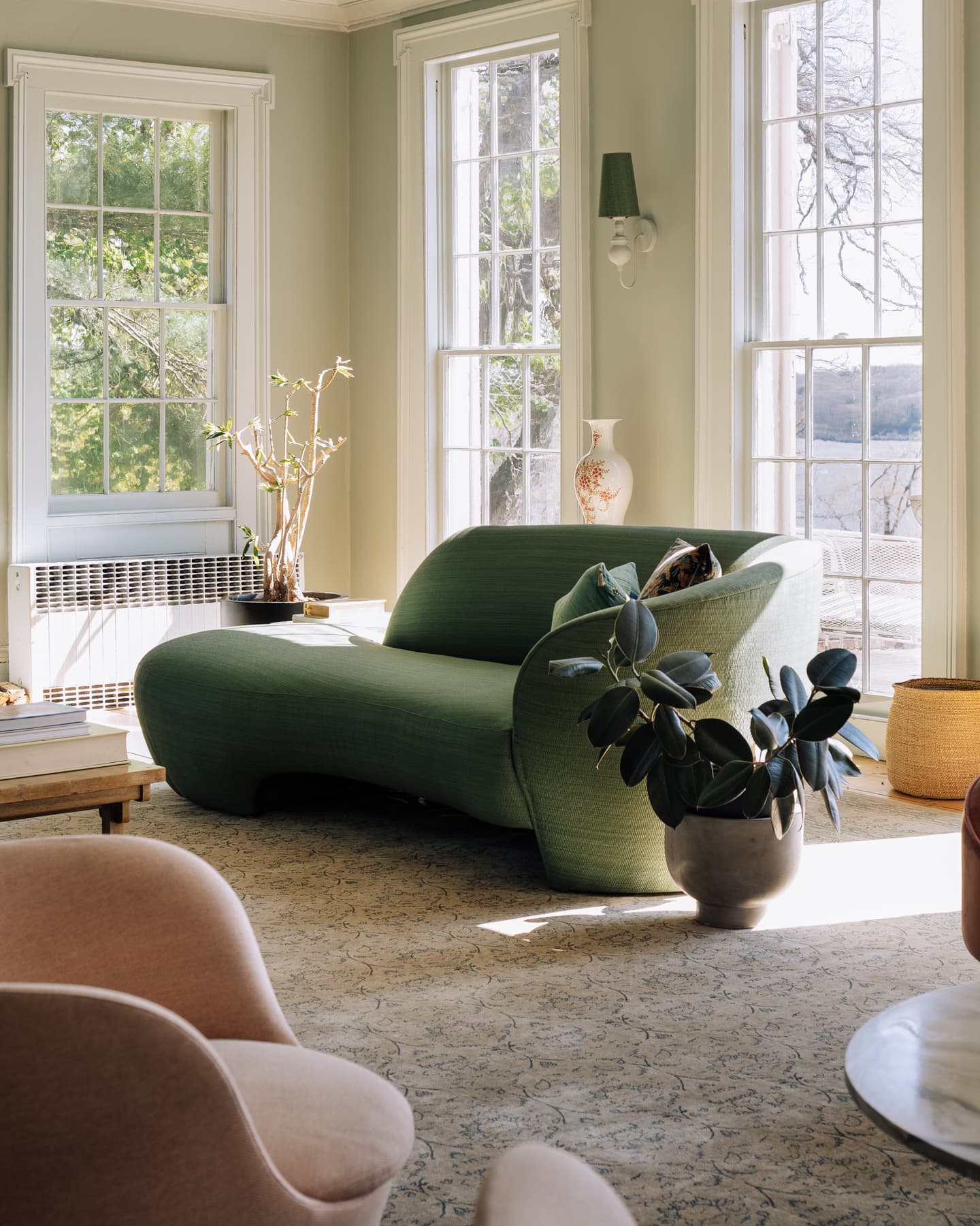 Malden Estate — image 3