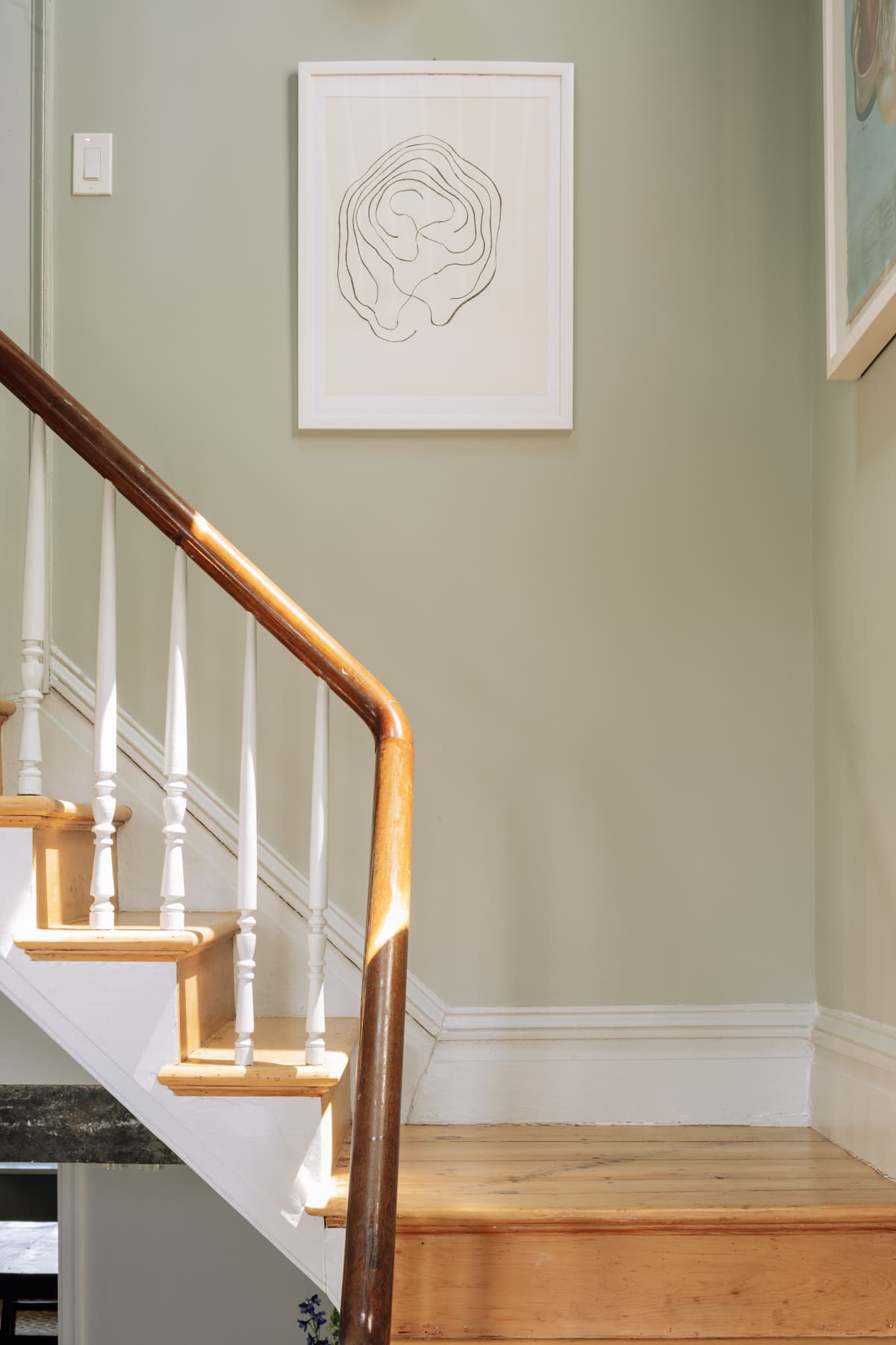 Malden Estate — image 4