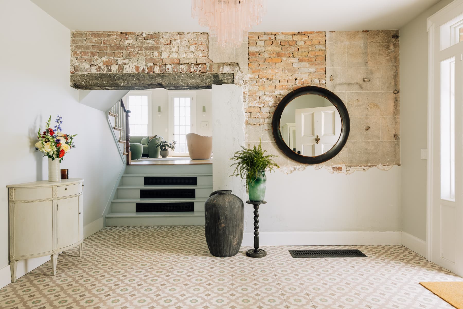Malden Estate — image 7