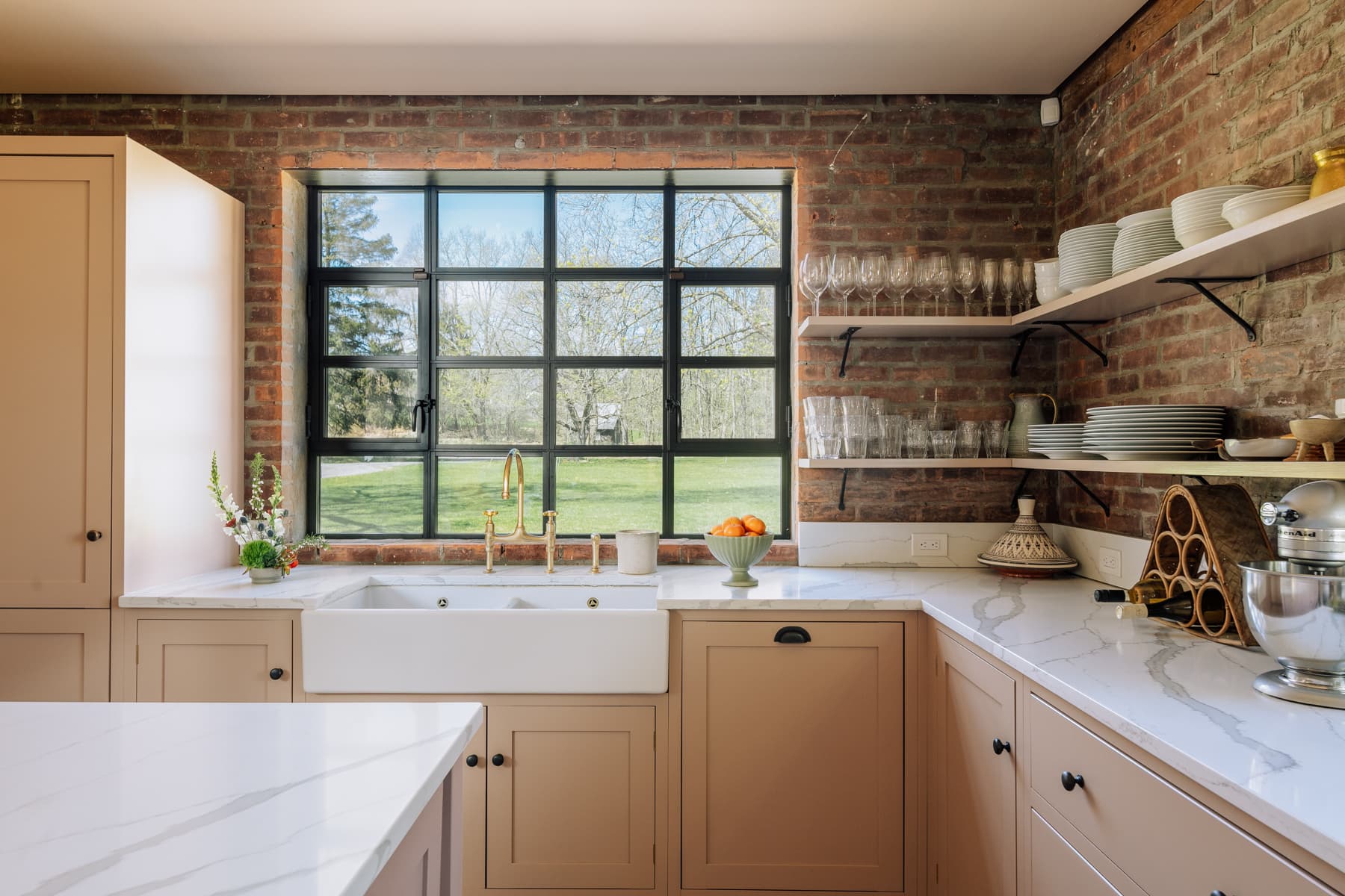 Malden Estate — image 10