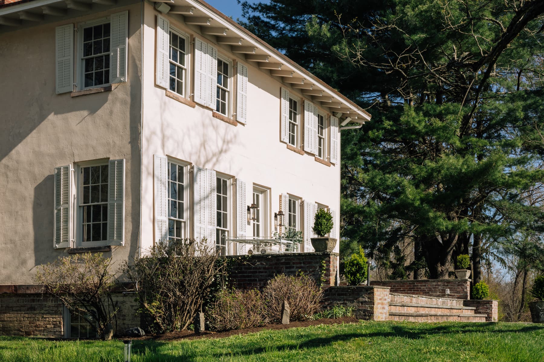 Malden Estate — image 19