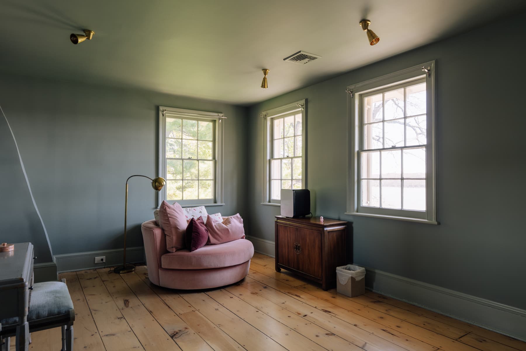 Malden Estate — image 22