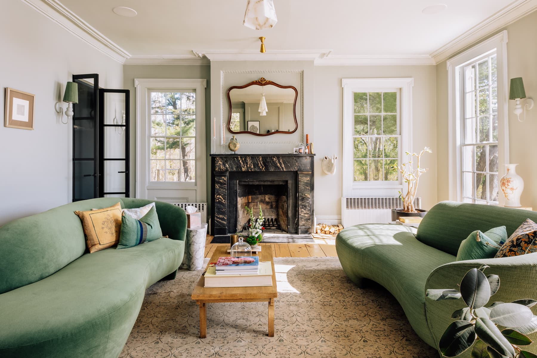 Malden Estate — image 26