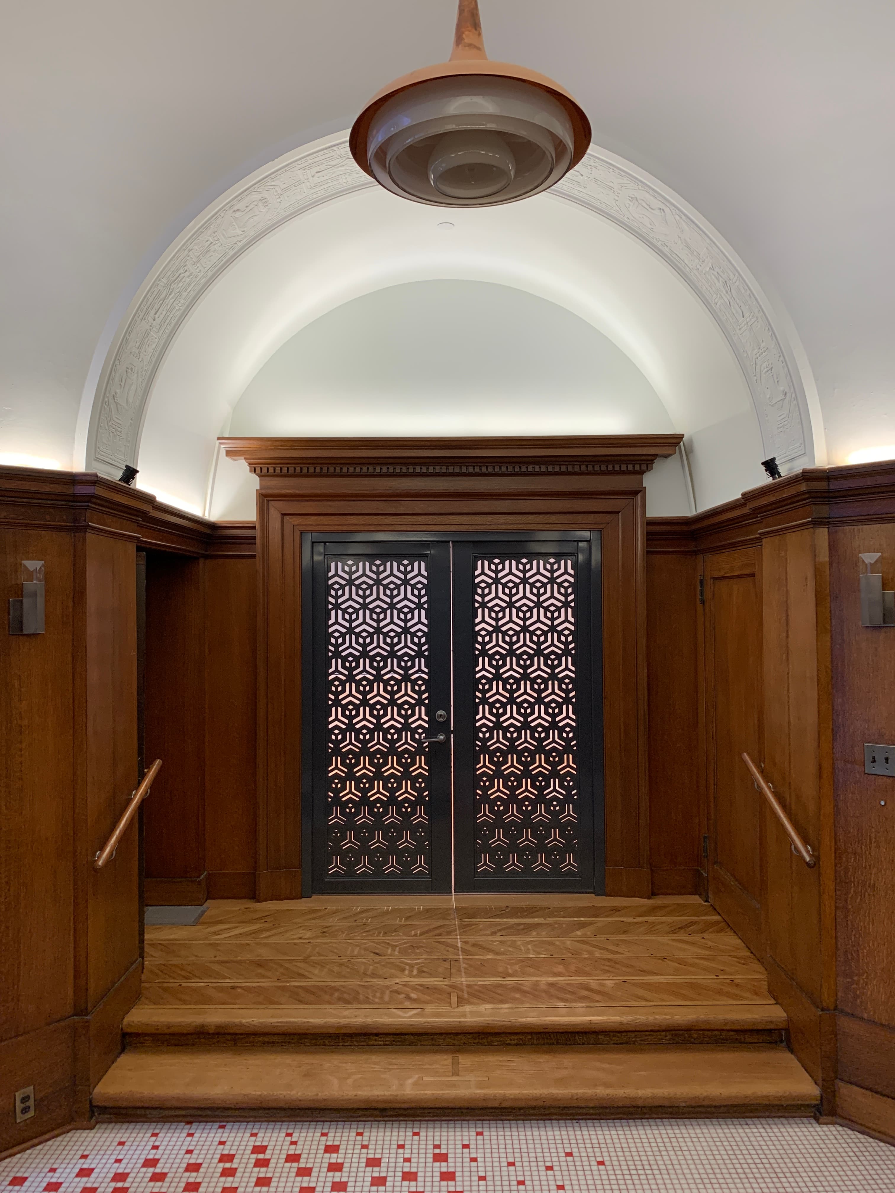 Philadelphia Art Alliance — image 5