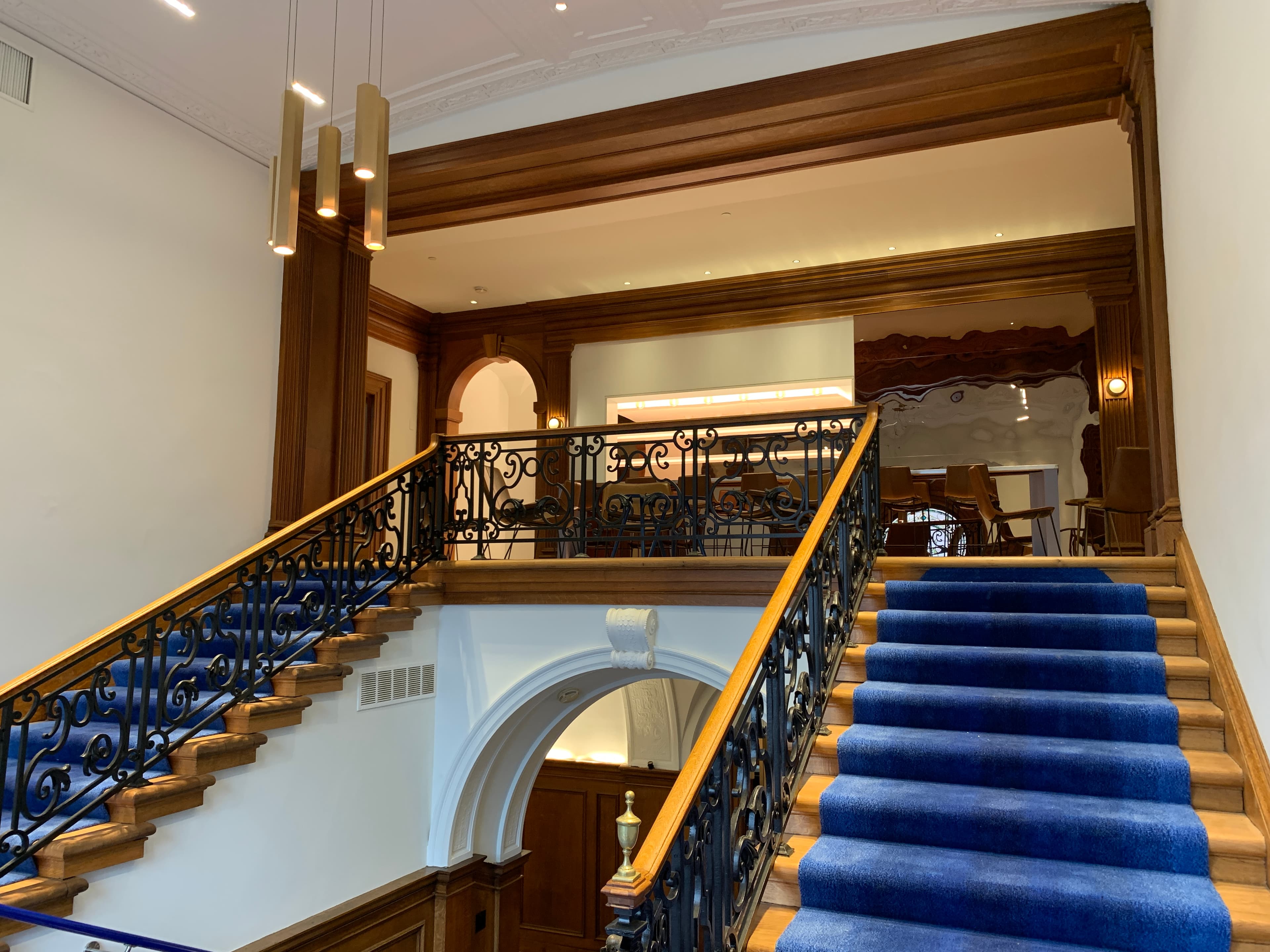 Philadelphia Art Alliance — image 6