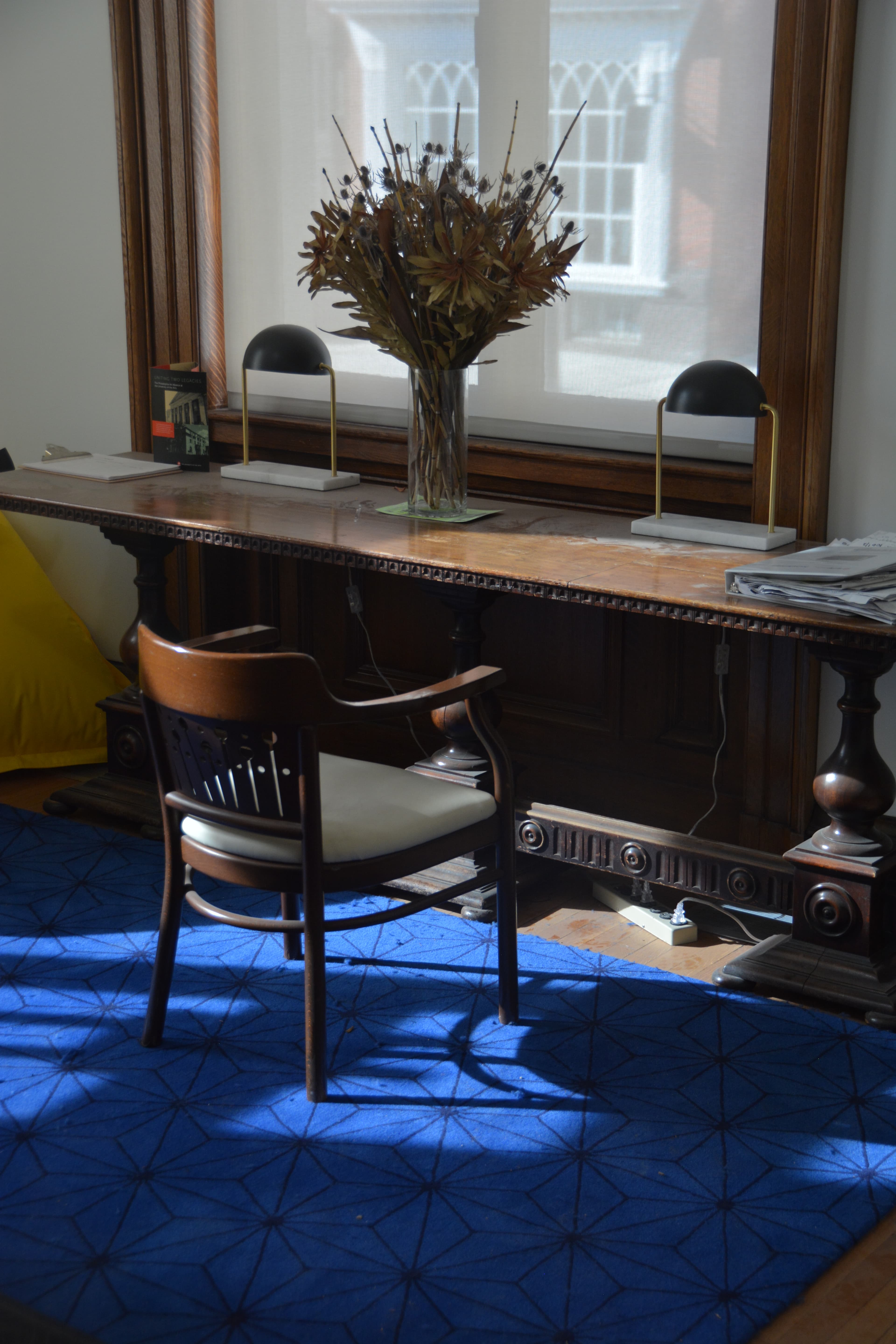 Philadelphia Art Alliance — image 7