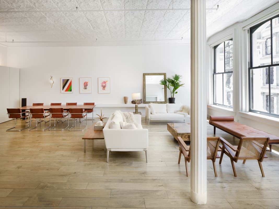 Tribeca Loft 1 — image 3