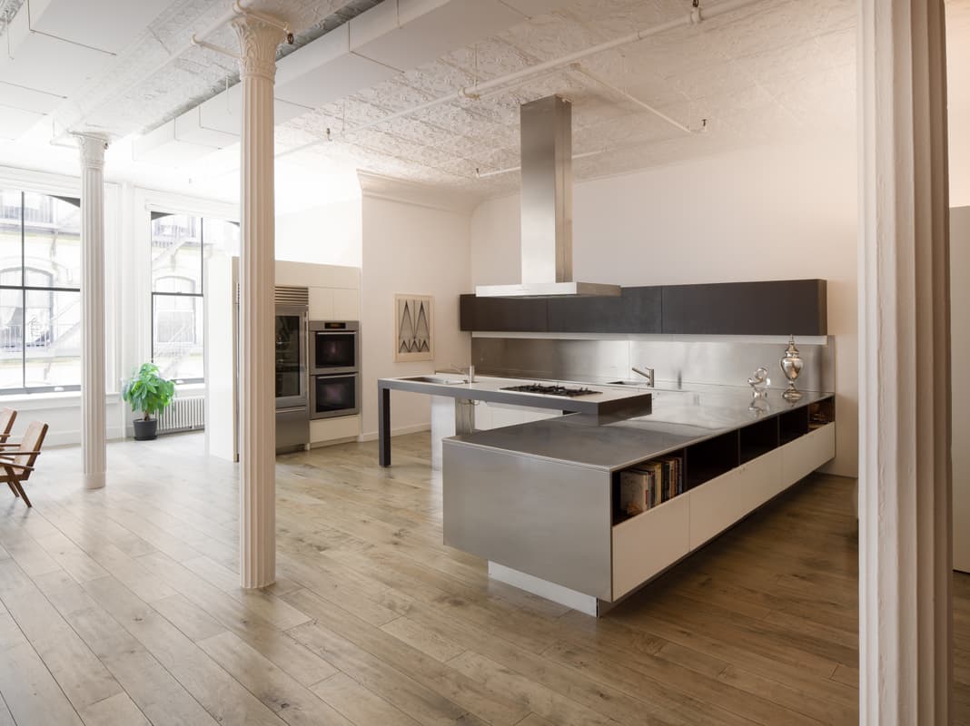 Tribeca Loft 1 — image 5