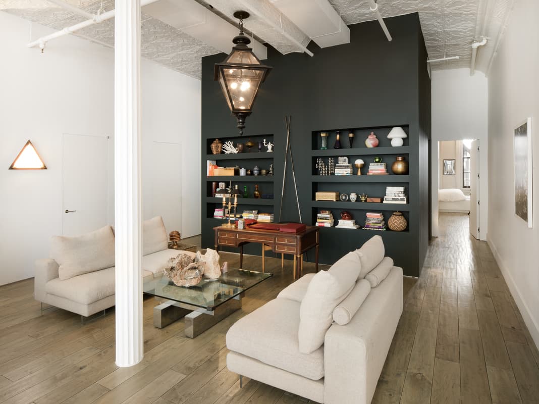 Tribeca Loft 1 — image 6