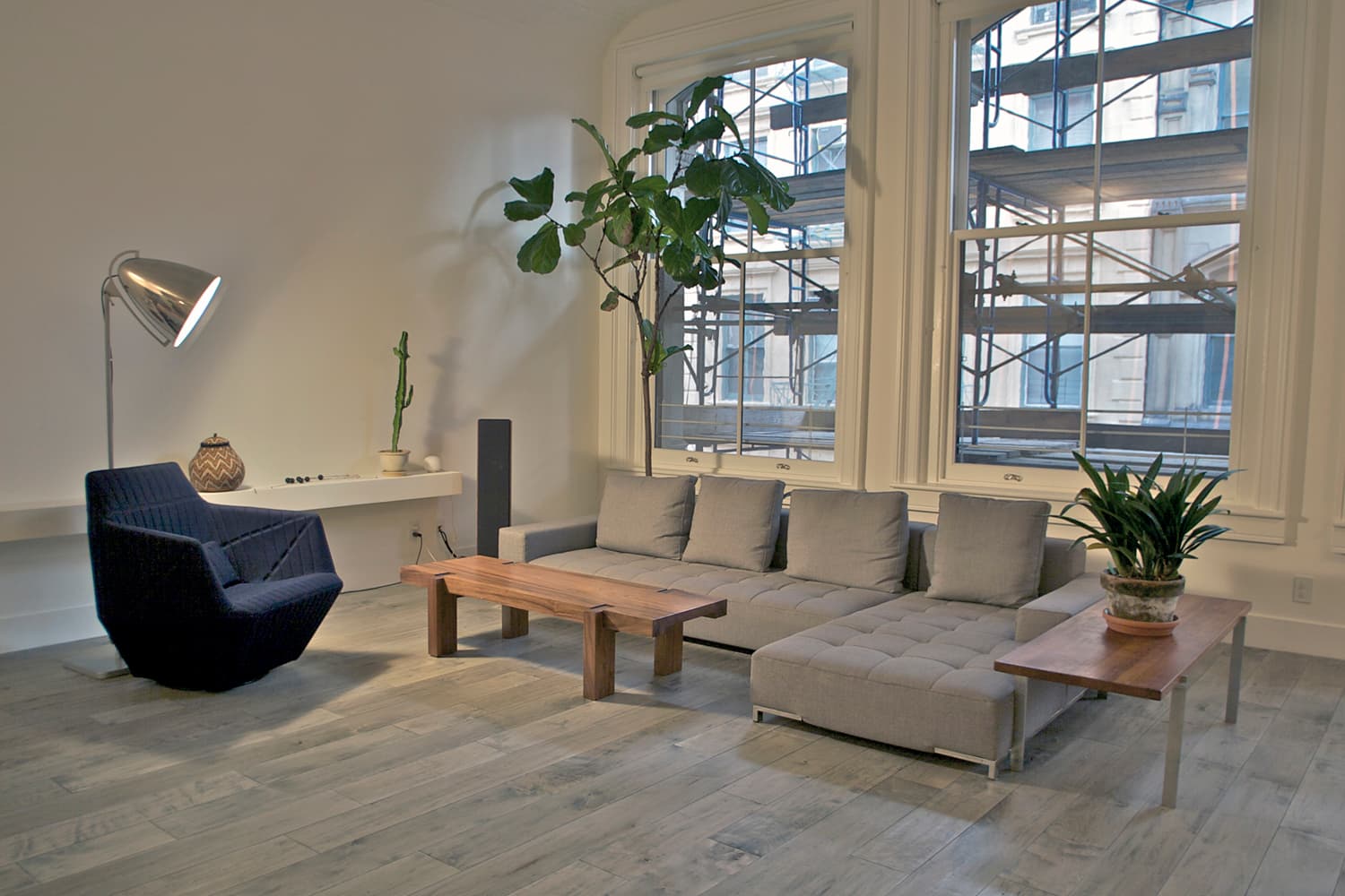 Tribeca Loft 1 — image 7