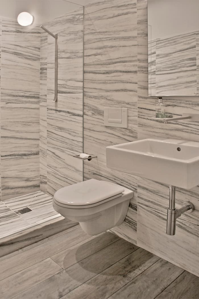 Tribeca Loft 1 — image 10