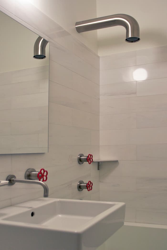 Tribeca Loft 1 — image 11