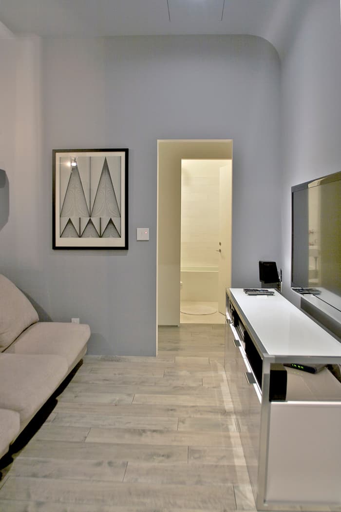Tribeca Loft 1 — image 12