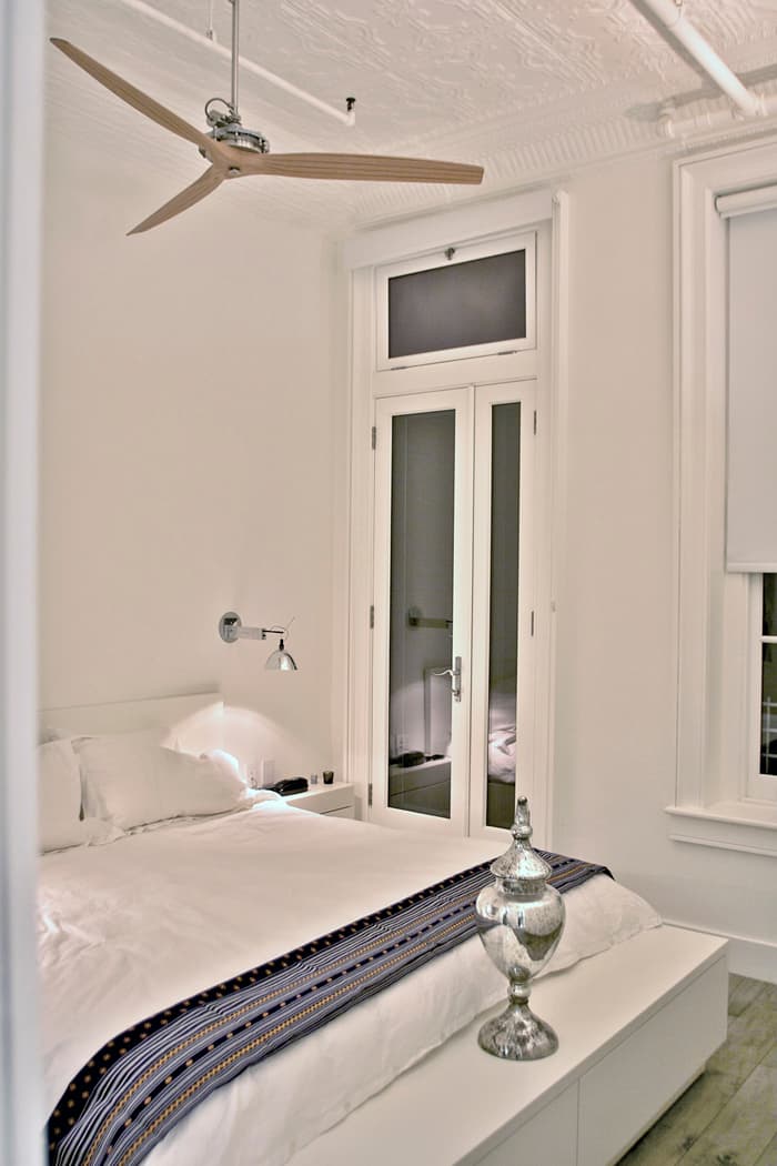 Tribeca Loft 1 — image 13