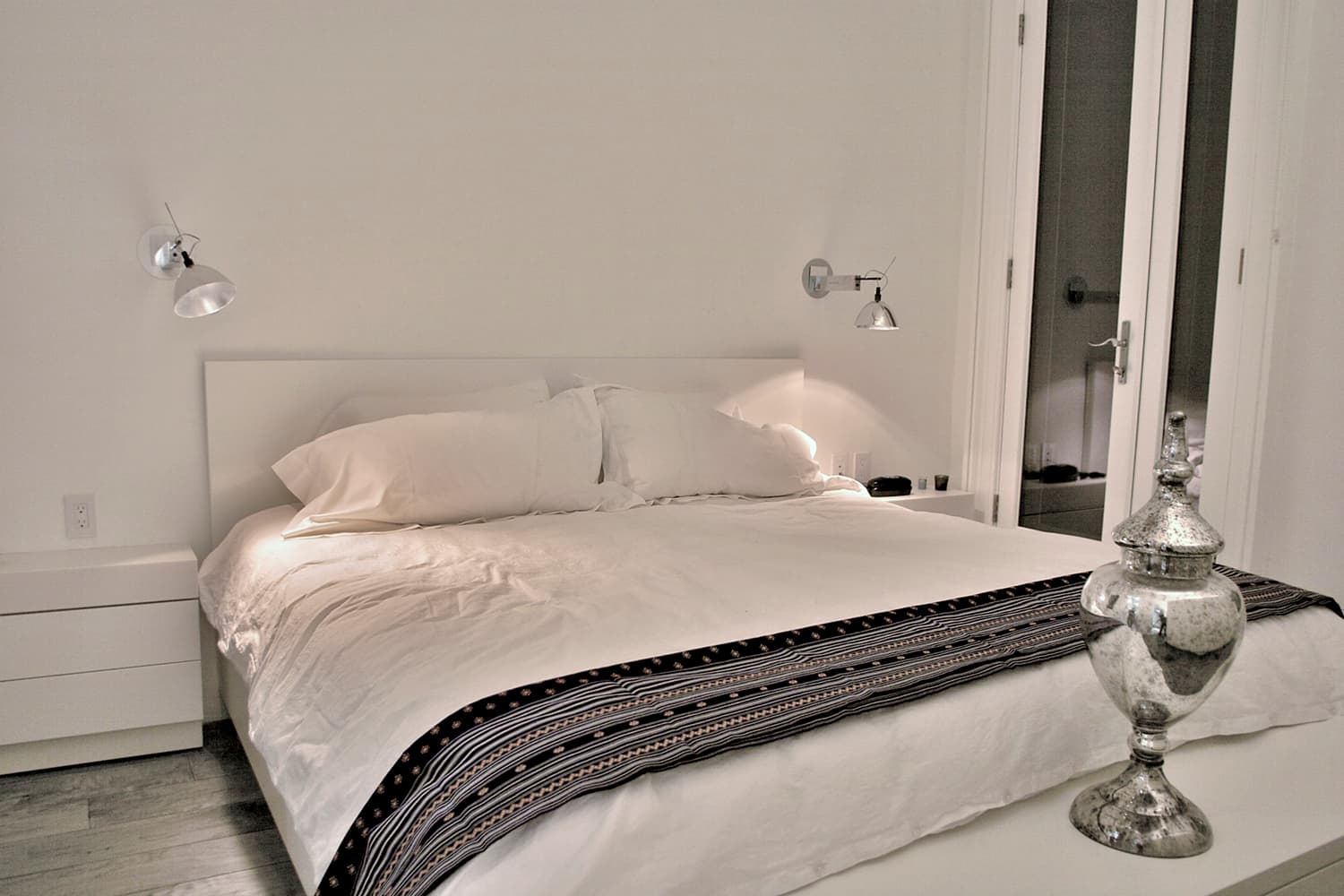 Tribeca Loft 1 — image 14