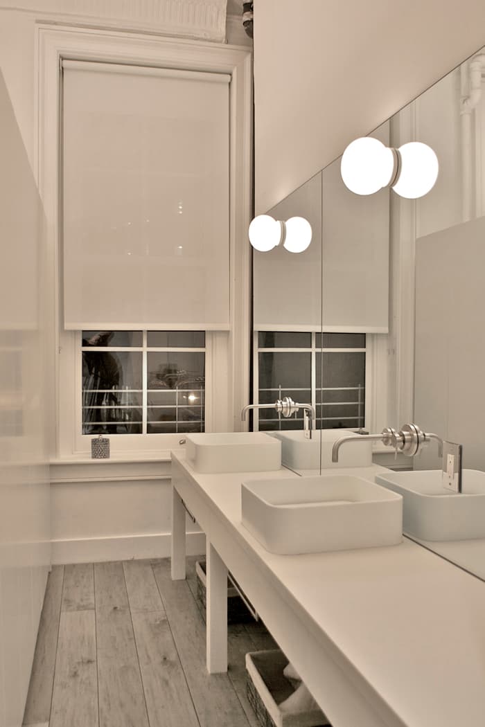 Tribeca Loft 1 — image 15