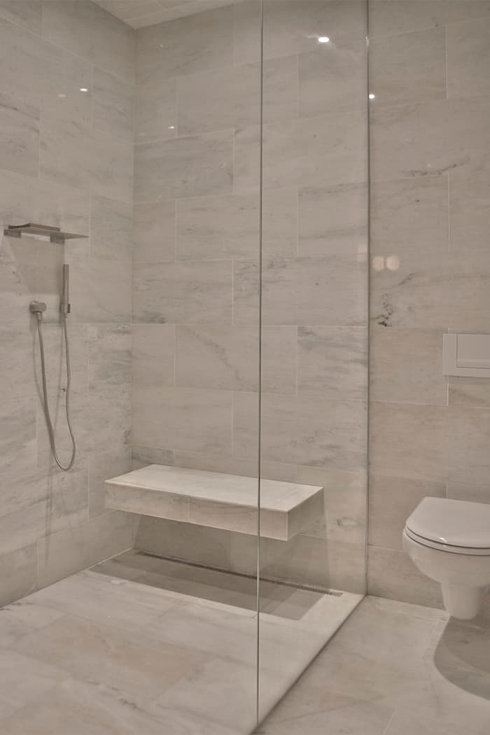 Tribeca Loft 1 — image 16